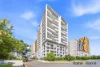 1104/9 Paddock Street, Lidcombe, NSW 2141-Image