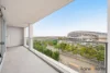 1104/9 Paddock Street, Lidcombe, NSW 2141-Image