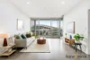 1104/9 Paddock Street, Lidcombe, NSW 2141-Image