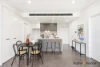 1104/9 Paddock Street, Lidcombe, NSW 2141-Image