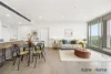 1104/9 Paddock Street, Lidcombe, NSW 2141-Image