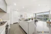 1104/9 Paddock Street, Lidcombe, NSW 2141-Image