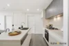 1104/9 Paddock Street, Lidcombe, NSW 2141-Image