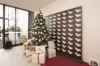 1104/915 Collins St, Docklands, Vic 3008-Image