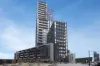 1104/915 Collins St, Docklands, Vic 3008-Image
