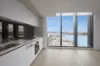 1104/915 Collins St, Docklands, Vic 3008-Image