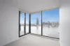 1104/915 Collins St, Docklands, Vic 3008-Image