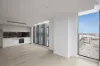 1104/915 Collins St, Docklands, Vic 3008-Image