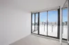 1104/915 Collins St, Docklands, Vic 3008-Image