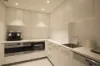 1104/915 Collins St, Docklands, Vic 3008-Image