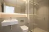 1104/915 Collins St, Docklands, Vic 3008-Image