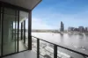 1104/915 Collins St, Docklands, Vic 3008-Image