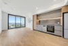 1104/99 Mill Point Road, South Perth, WA 6151