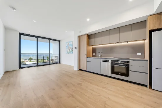1104/99 Mill Point Road, South Perth, WA 6151