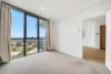 1104/99 Mill Point Road, South Perth, WA 6151-Image