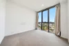 1104/99 Mill Point Road, South Perth, WA 6151-Image