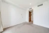 1104/99 Mill Point Road, South Perth, WA 6151-Image