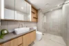 1104/99 Mill Point Road, South Perth, WA 6151-Image
