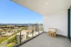 1104/99 Mill Point Road, South Perth, WA 6151-Image