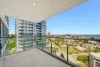 1104/99 Mill Point Road, South Perth, WA 6151-Image