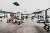 1104/99 Mill Point Road, South Perth, WA 6151-Image