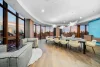 1104/99 Mill Point Road, South Perth, WA 6151-Image