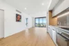 1104/99 Mill Point Road, South Perth, WA 6151-Image