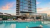 1104/99 Mill Point Road, South Perth, WA 6151-Image