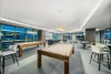 1104/99 Mill Point Road, South Perth, WA 6151-Image