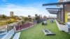 1104/99 Mill Point Road, South Perth, WA 6151-Image