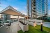 1104/99 Mill Point Road, South Perth, WA 6151-Image