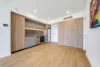 1104/99 Mill Point Road, South Perth, WA 6151-Image