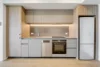 1104/99 Mill Point Road, South Perth, WA 6151-Image