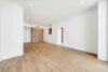 1104/99 Mill Point Road, South Perth, WA 6151-Image