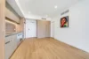 1104/99 Mill Point Road, South Perth, WA 6151-Image