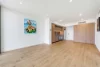 1104/99 Mill Point Road, South Perth, WA 6151-Image