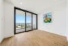1104/99 Mill Point Road, South Perth, WA 6151-Image