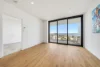 1104/99 Mill Point Road, South Perth, WA 6151-Image