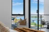 1104B/6 Nancarrow Avenue, Ryde, NSW 2112