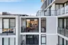 1104B/6 Nancarrow Avenue, Ryde, NSW 2112-Image