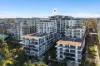 1104B/6 Nancarrow Avenue, Ryde, NSW 2112-Image