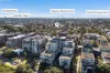 1104B/6 Nancarrow Avenue, Ryde, NSW 2112-Image