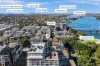 1104B/6 Nancarrow Avenue, Ryde, NSW 2112-Image