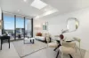 1104B/6 Nancarrow Avenue, Ryde, NSW 2112-Image