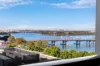 1104B/6 Nancarrow Avenue, Ryde, NSW 2112-Image