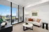 1104B/6 Nancarrow Avenue, Ryde, NSW 2112-Image