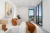 1104B/6 Nancarrow Avenue, Ryde, NSW 2112-Image