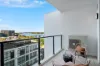 1104B/6 Nancarrow Avenue, Ryde, NSW 2112-Image