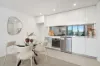 1104B/6 Nancarrow Avenue, Ryde, NSW 2112-Image