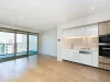 1105/1 Harper Terrace, South Perth, WA 6151